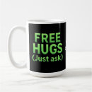 Search for hug mum mugs Funny