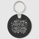 Search for circus key rings Not my circus