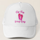 Search for flop hats Tropical