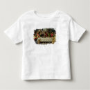 Search for apostle clothing Jesus