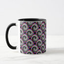 Search for helix mugs Spiral