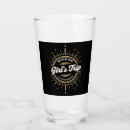 Search for warning drinkware Vintage