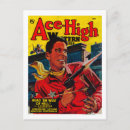 Search for ace postcards Magazine