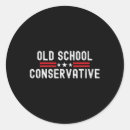 Search for proud republican stickers Vote