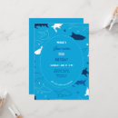Search for jaws invitations Party
