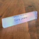 Search for pastel purple office supplies Pretty