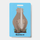 Search for prehistoric office supplies Paleontology
