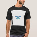Search for tik tok tshirts Shades