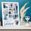 Search for editable plaques Elegant