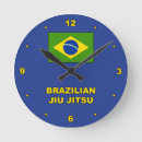 Search for tap art Martial arts