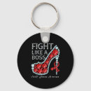Search for s disease support key rings Valentineâ