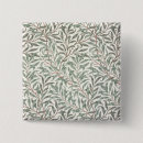 Search for decorative fine badges Textile