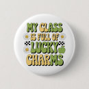 Search for charm badges Saint