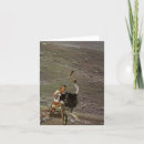 Search for be brave cards Daring