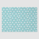 Search for cat tissue paper Teal