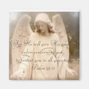 Search for psalm 91 magnets Christian
