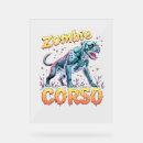 Search for corso posters Puppy