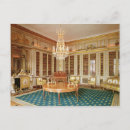 Search for 1781 postcards French