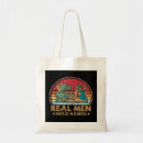 Search for fantasy bags Book