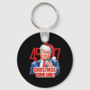 Search for came key rings Republican