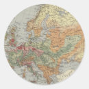 Search for european history stickers Geography