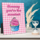 Search for happy mothers day signs Beautiful