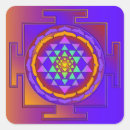 Search for yantras stickers Symbol