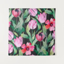 Search for beautiful easter posters Botanical
