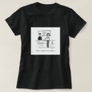 Search for maries clothing Halloween