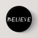 Search for b badges Black and white