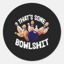 Search for ten ball stickers Humour