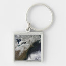 Search for mid atlantic key rings Storms