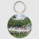 Search for everglades key rings Swamp