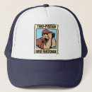 Search for bird watcher hats Nature