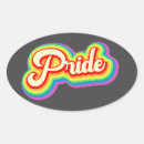 Search for gay acceptance stickers Rainbow