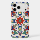 Search for iznik iphone cases Traditional