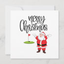 Search for stocking christmas cards Merry