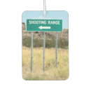 Search for range instructor Shooting sports