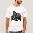 Search for supercharger tshirts Classic car