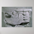 Search for french kings posters Angel