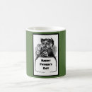 Search for vintage fathers day mugs Retro