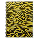 Search for preppy notebooks Black
