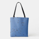 Search for clear tote bags Sky