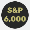 Search for stock market stickers Business