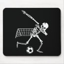Search for soccer ball electronics Goalkeeper