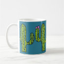 Search for wrap mugs Paper