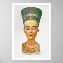 Search for queen nefertiti posters Dynasty