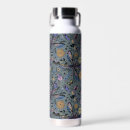 Search for bug water bottles Nature