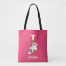 Search for alphabet letter j bags Children