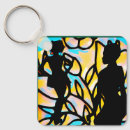 Search for door key rings House